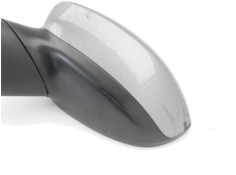Recambio de retrovisor electrico izquierdo para fiat punto / grande punto (199) 1.4 referencia OEM IAM 735465561  