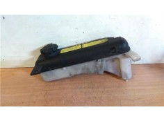 Recambio de botella expansion para hyundai matrix (fc) 1.6 referencia OEM IAM 2543117000  