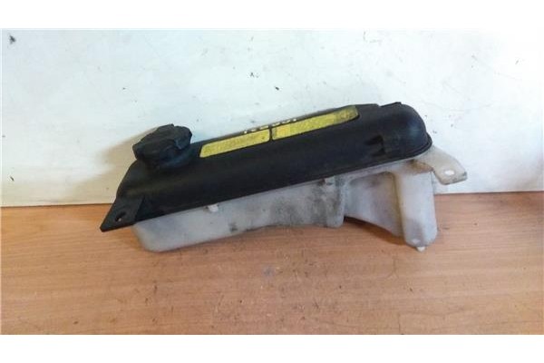 Recambio de botella expansion para hyundai matrix (fc) 1.6 referencia OEM IAM 2543117000  