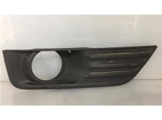 REJILLA PARAGOLPES DELANTERO DERECHA 1337347 