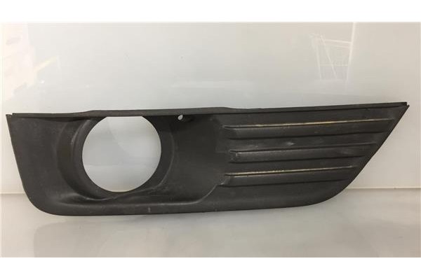 Recambio de rejilla paragolpes delantero derecha para ford focus ii (da_) 1.6 tdci referencia OEM IAM   