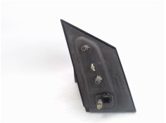 Recambio de retrovisor electrico izquierdo para hyundai matrix (fc) referencia OEM IAM   