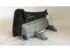 AIRBAG INFERIOR SALPICADERO 96445885ZD 