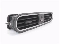 Recambio de rejilla entrada de aire para hyundai kona (os) 1.0 pure referencia OEM IAM 97410J9000  