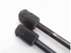 Recambio de amortiguador porton para nissan almera (n16/e) 2.2 di referencia OEM IAM 90450BM425  