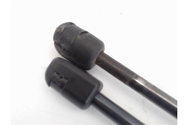 Recambio de amortiguador porton para nissan almera (n16/e) 2.2 di referencia OEM IAM 90450BM425  
