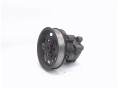 Recambio de bomba servodireccion para audi a3 (8p1) referencia OEM IAM 1J0422154AE9  
