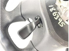 Recambio de volante para subaru legacy iv 3.0 r referencia OEM IAM 34311AE330  