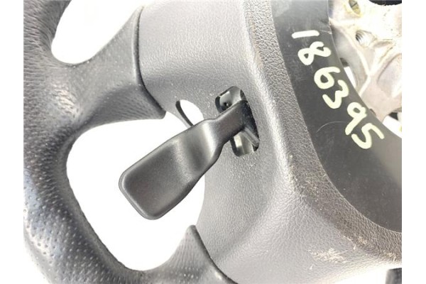 Recambio de volante para subaru legacy iv 3.0 r referencia OEM IAM 34311AE330  