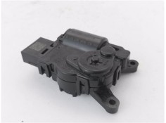 Recambio de motor apertura calefac. para ford explorer (ctw) híbrido st-line plug-in-hybrid 4x4 referencia OEM IAM 5WA907511B T6
