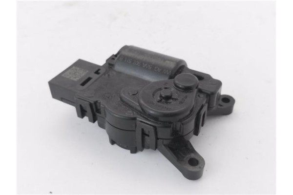 Recambio de motor apertura calefac. para ford explorer (ctw) híbrido st-line plug-in-hybrid 4x4 referencia OEM IAM 5WA907511B T6