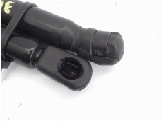 Recambio de amortiguador porton para nissan almera (n16/e) 2.2 di referencia OEM IAM 90450BM425  