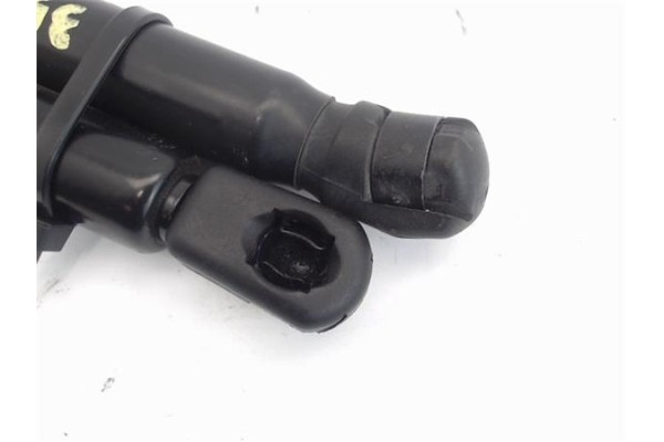 Recambio de amortiguador porton para nissan almera (n16/e) 2.2 di referencia OEM IAM 90450BM425  