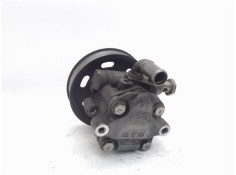 Recambio de bomba servodireccion para audi a3 (8p1) referencia OEM IAM 1J0422154AE9  