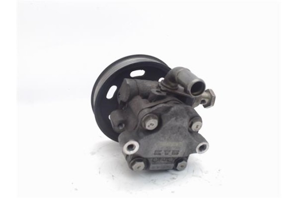 Recambio de bomba servodireccion para audi a3 (8p1) referencia OEM IAM 1J0422154AE9  