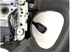 Recambio de volante para subaru legacy iv 3.0 r referencia OEM IAM 34311AE330  