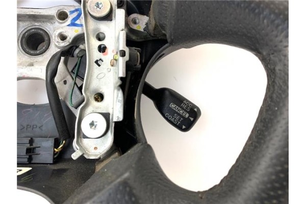 Recambio de volante para subaru legacy iv 3.0 r referencia OEM IAM 34311AE330  