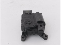 Recambio de motor apertura calefac. para ford explorer (ctw) híbrido st-line plug-in-hybrid 4x4 referencia OEM IAM 5WA907511B T6