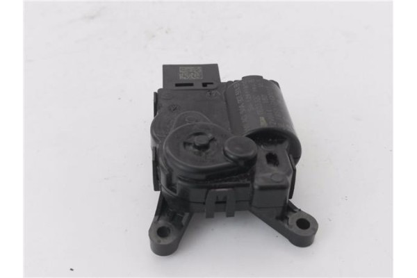 Recambio de motor apertura calefac. para ford explorer (ctw) híbrido st-line plug-in-hybrid 4x4 referencia OEM IAM 5WA907511B T6