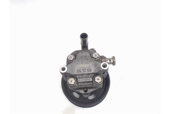 Recambio de bomba servodireccion para audi a3 (8p1) referencia OEM IAM 1J0422154AE9  