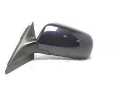 Recambio de retrovisor electrico izquierdo para audi a4 berlina (b5) referencia OEM IAM 8D0857543A  
