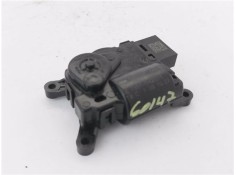 Recambio de motor apertura calefac. para ford explorer (ctw) híbrido st-line plug-in-hybrid 4x4 referencia OEM IAM 5WA907511B T6