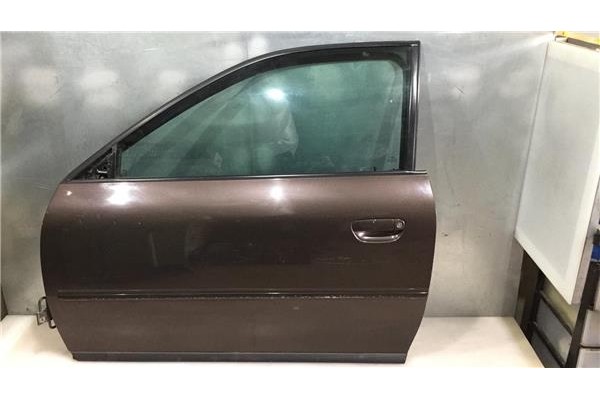 Recambio de puerta delantero izquierda para audi a3 (8l)(1996) 1.8 t ambiente [1,8 ltr. - 110 kw 20v turbo] referencia OEM IAM  