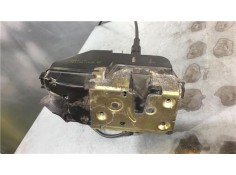 CIERRE ELECTROMAGNETICO DELANTERO IZQUIERDO 086016 