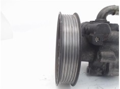 Recambio de bomba servodireccion para audi a3 (8p1) referencia OEM IAM 1J0422154AE9  