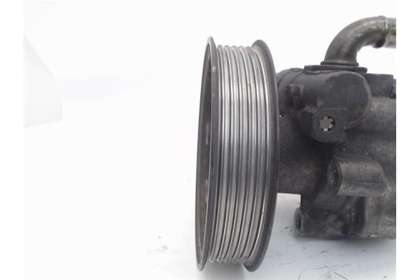 Recambio de bomba servodireccion para audi a3 (8p1) referencia OEM IAM 1J0422154AE9  