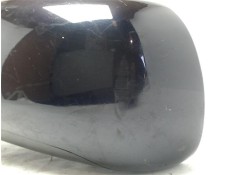 Recambio de retrovisor electrico izquierdo para audi a4 berlina (b5) referencia OEM IAM 8D0857543A  