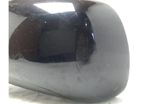 Recambio de retrovisor electrico izquierdo para audi a4 berlina (b5) referencia OEM IAM 8D0857543A  