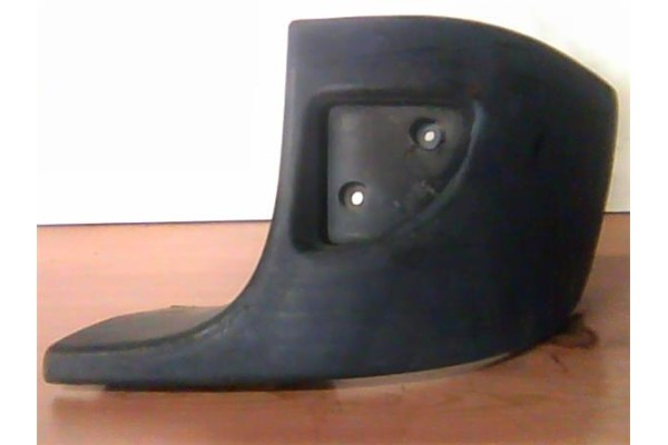 Recambio de puntera trasero derecha para renault kangoo i (f/kc0) 1.5 dci (kc07) referencia OEM IAM 8200150631  