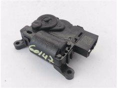 Recambio de motor apertura calefac. para ford explorer (ctw) híbrido st-line plug-in-hybrid 4x4 referencia OEM IAM 5WA907511B T6