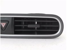 Recambio de rejilla entrada de aire para hyundai kona (os) 1.0 pure referencia OEM IAM 97410J9000  