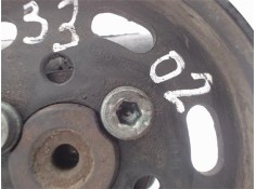 Recambio de bomba servodireccion para audi a3 (8p1) referencia OEM IAM 1J0422154AE9  