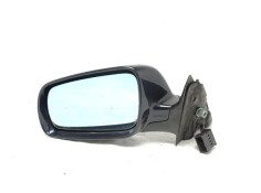 Recambio de retrovisor electrico izquierdo para audi a4 berlina (b5) referencia OEM IAM 8D0857543A  