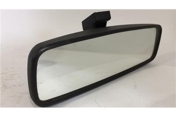 Recambio de retrovisor interior para peugeot 205 berlina (1983) 1.8 d generation [1,8 ltr. - 43 kw diesel cat] referencia OEM IA