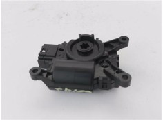 Recambio de motor apertura calefac. para ford explorer (ctw) híbrido st-line plug-in-hybrid 4x4 referencia OEM IAM 5WA907511B T6