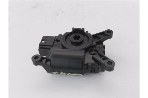 Recambio de motor apertura calefac. para ford explorer (ctw) híbrido st-line plug-in-hybrid 4x4 referencia OEM IAM 5WA907511B T6