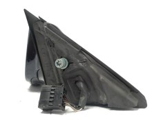 Recambio de retrovisor electrico izquierdo para audi a4 berlina (b5) referencia OEM IAM 8D0857543A  