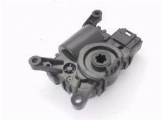 Recambio de motor apertura calefac. para ford explorer (ctw) híbrido st-line plug-in-hybrid 4x4 referencia OEM IAM 5WA907511B T6