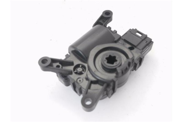 Recambio de motor apertura calefac. para ford explorer (ctw) híbrido st-line plug-in-hybrid 4x4 referencia OEM IAM 5WA907511B T6