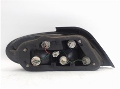 Recambio de piloto trasero derecho para hyundai lantra berlina (rd) referencia OEM IAM 9240229020  