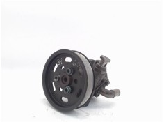 Recambio de bomba servodireccion para audi a3 (8p1) referencia OEM IAM 038145255B  