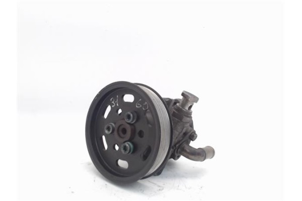 Recambio de bomba servodireccion para audi a3 (8p1) referencia OEM IAM 038145255B  