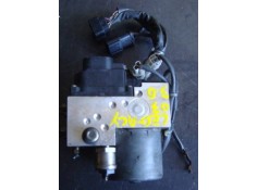 Recambio de nucleo abs para subaru legacy iv 3.0 r referencia OEM IAM 27536AE001 288D00323 51000040140 