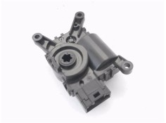 Recambio de motor apertura calefac. para ford explorer (ctw) híbrido st-line plug-in-hybrid 4x4 referencia OEM IAM 5WA907511B T6