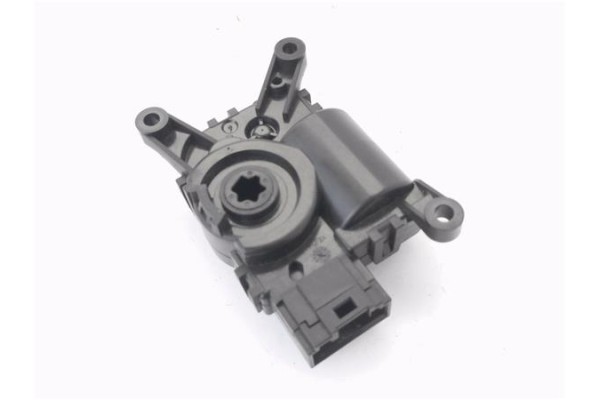 Recambio de motor apertura calefac. para ford explorer (ctw) híbrido st-line plug-in-hybrid 4x4 referencia OEM IAM 5WA907511B T6