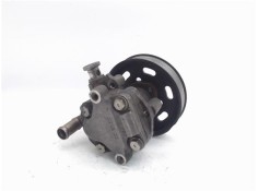 Recambio de bomba servodireccion para audi a3 (8p1) referencia OEM IAM 038145255B  